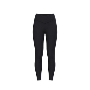 Vitality (Formerly Balance Athletica)‎ Black Daydream V Pant Leggings